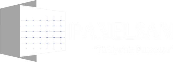 07Panelsan