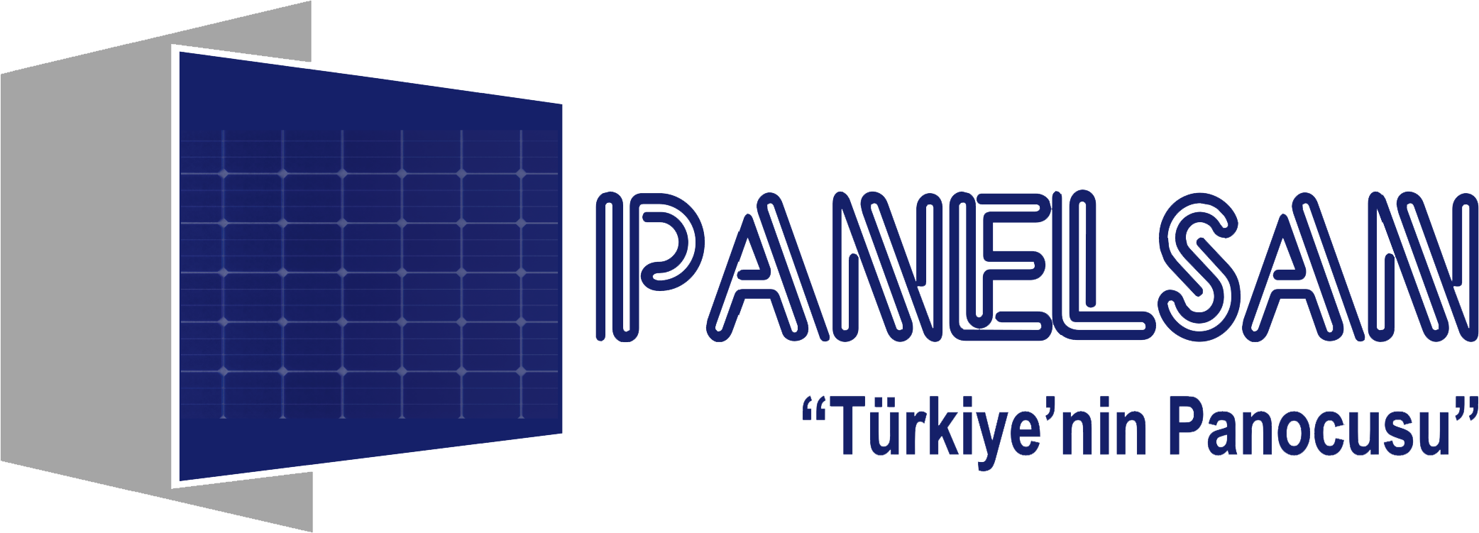 07Panelsan