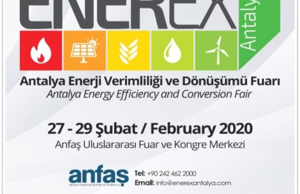 Enerex-768x726