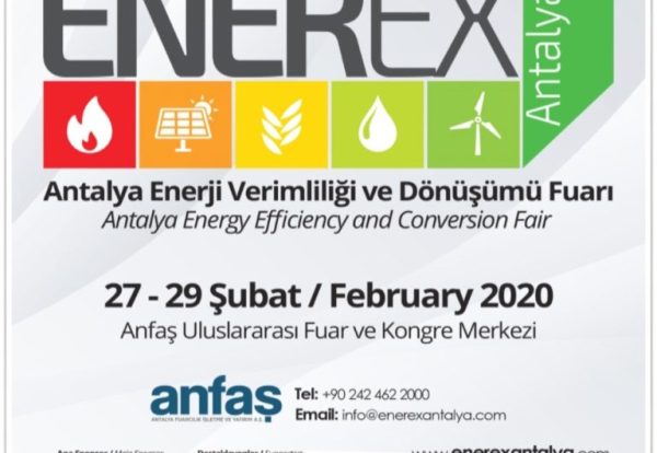Enerex-768x726