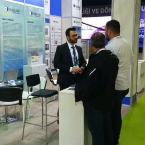 EnerexFuar1