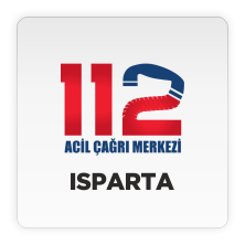 ref-2