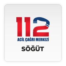 ref-4